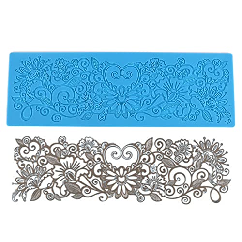 VR[tH_[h▭ȉԃ`R[gVK[Ntg[hVK[Ntg^