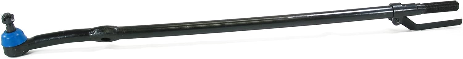 Mevotech Supreme Tie Rod End MDS1138T