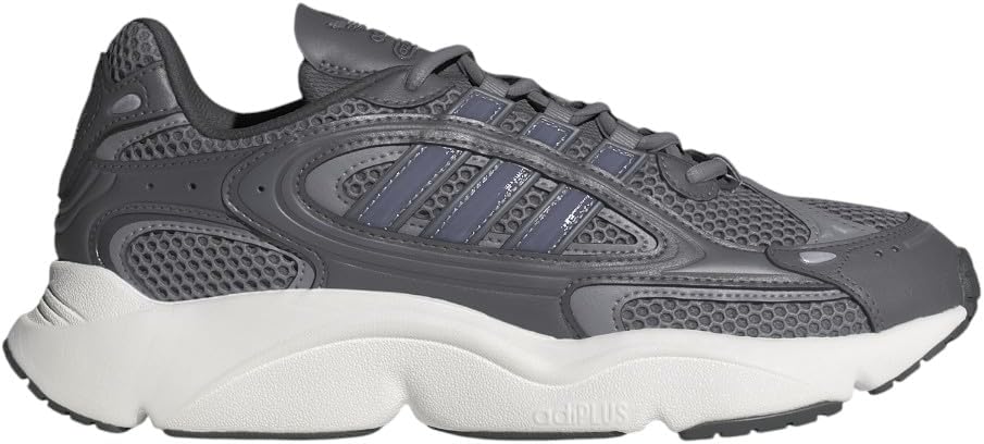 adiplus cushioning
