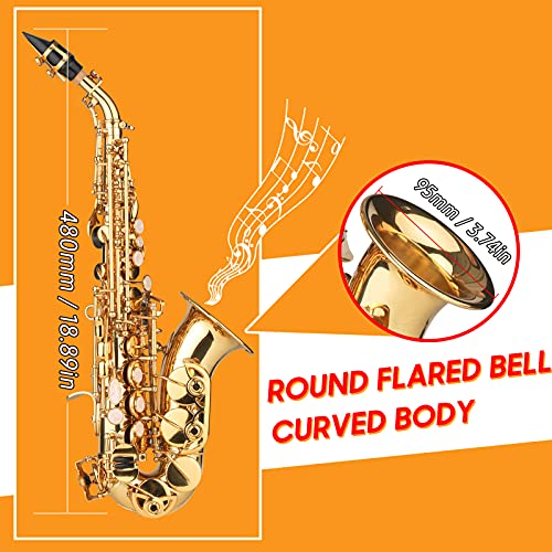 De Viento, Musical Instruments Imagen adicional