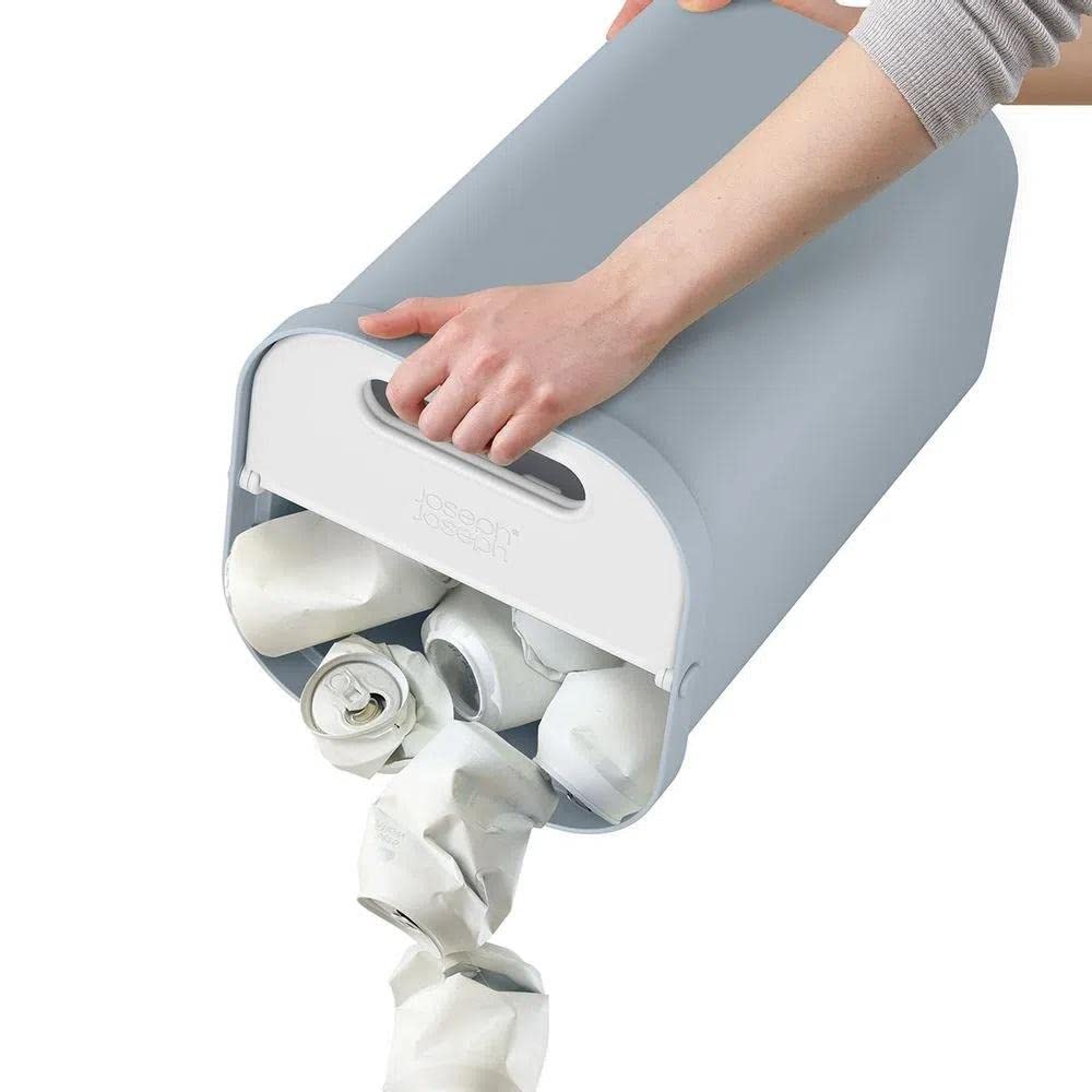 joseph joseph ゴミ箱 Amazon｜ジョセフジョセフ (Joseph Joseph) ゴミ箱 リサイクル