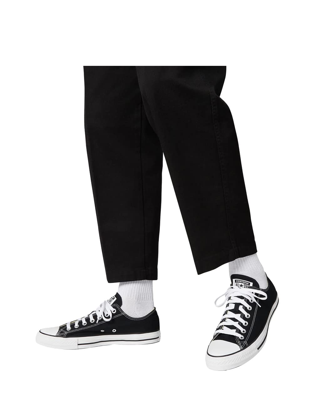 Converse Unisex All Star OxSneaker