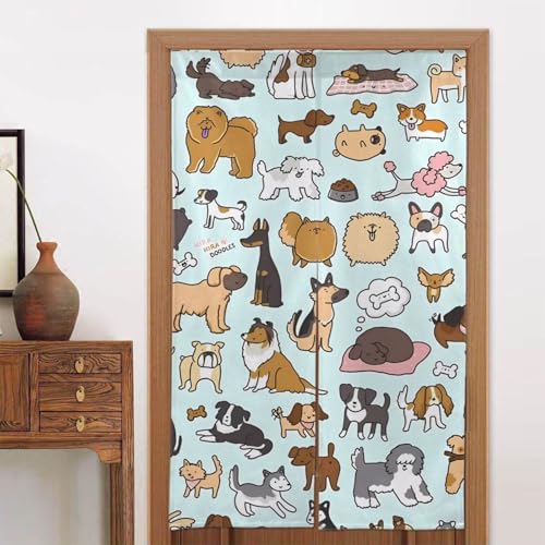 ̂ g ̌̃p^[ 킢i ybg V[ hAJ[e t@bV  d؂ Ԏd؂ ډB Ռ fM k Ǐ Ǌ| 킢 ^yXg[ ɂ gC Lb` rO  L Q  X