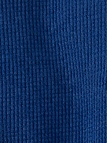 little planet by carter's baby-boys 2-pack Organic Cotton Bodysuits4