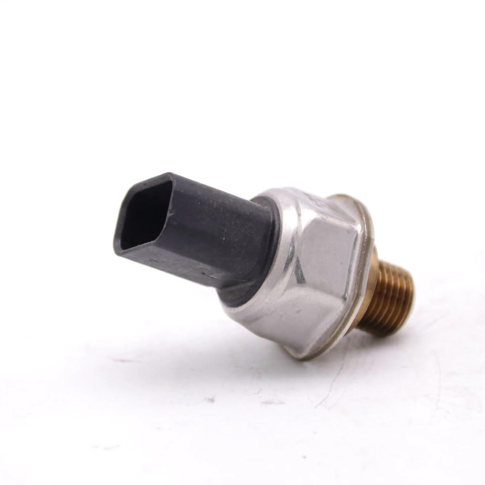MXXDMOPD Excavator Parts 344-7392/349D345C13/15 Fuel Common Rail Pressure Sensor(Original factory)