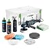 Produktbild Festool Rotationspolierer RAP 150-21 FE-Set Wood