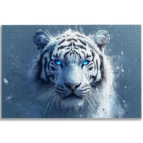 ジグソーパズル 2000ピース 大人向け」の人気商品一覧 | 安い商品を