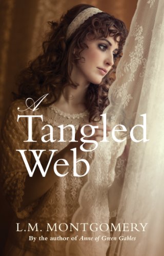 Télécharger A Tangled Web (English Edition) Gratuit