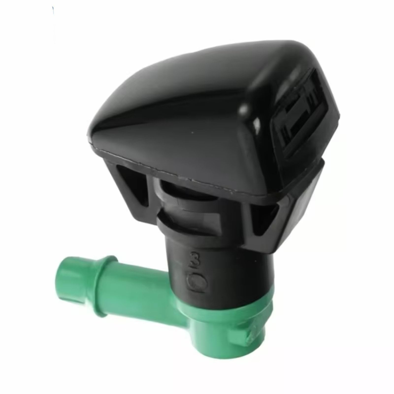 do Jeep Grand Cherokee 2005-2021, dysza do zmywarki, wtryskiwacz, numer części 68260443AA