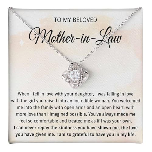 KOLSTRAW `ւ̃MtgAӖ̂y_gWG[An[gtFgbZ[WJ[htAaANX}XALOɍœKBMtg{bNX #1, XeX|, ΂Ȃ