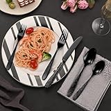 Image-HasTech