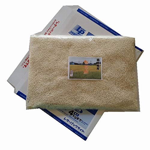 V ߘa7N F{Y   1.5kg pbN