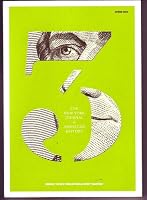 NY Journal of Amer Hist, Vol 65, #3,2004: Alexander Hamilton: The Man Who Made Modern America 0916141136 Book Cover