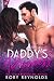 Daddy's Princess
