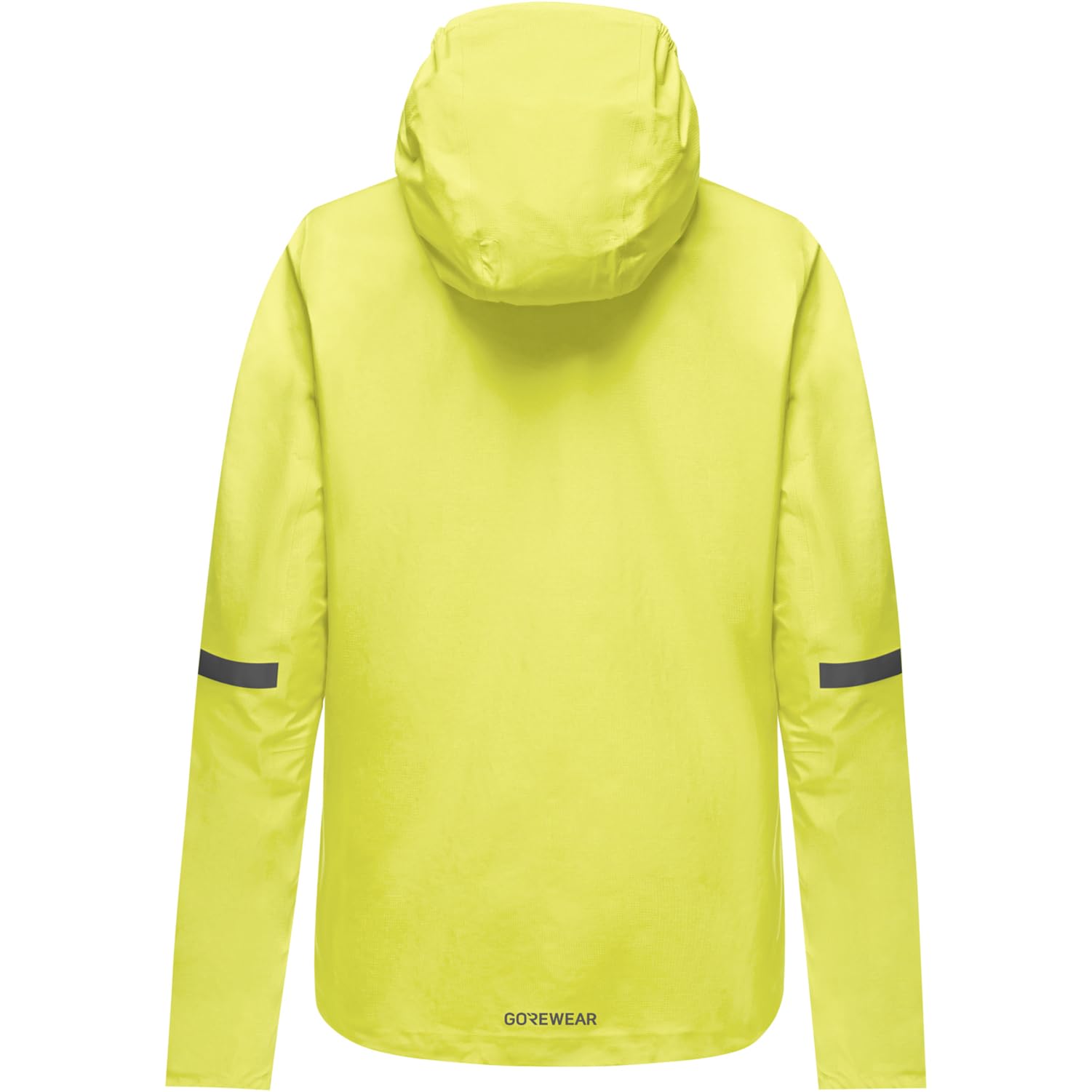 GORE WEAR Lupra Gore-tex 2.0 Hooded Jacket Womens Giacca Donna (Pacco da 1)