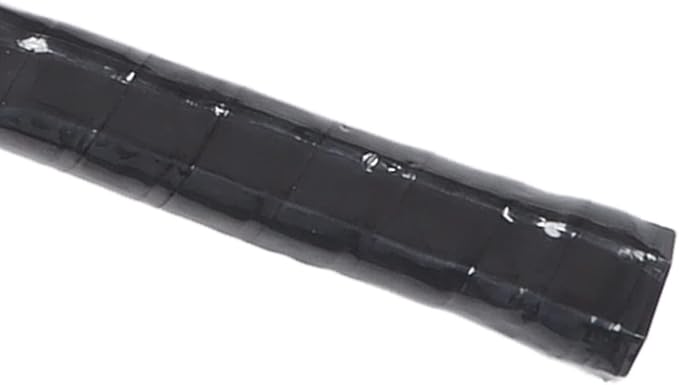 Raqueta de Tenis Brrnoo Aluminio Adulto con Bolsa miniatura 6