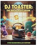 Independently published