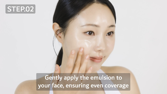 Amazon.com : MIZON Collagen Power Lifting Emulsion Marine Collagen