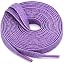 40 Pale Purple