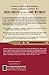 A Daughter's a Daughter and Other Novels: A Mary Westmacott Omnibus