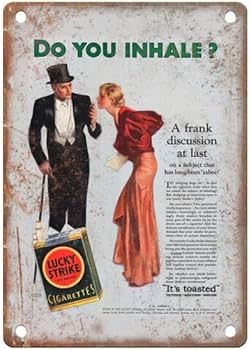 Amazon.co.jp: ラッキーストライク Lucky Strike たばこ タバコ