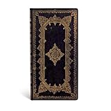 Paperblanks