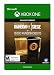 Tom Clancy's Rainbow Six Siege Currency pack 16000 Rainbow credits - Xbox One [Digital Code]