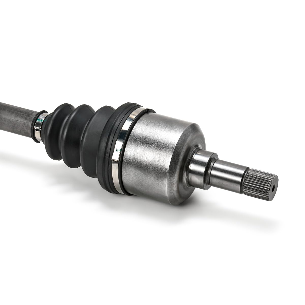 STARK SKDS-0211096 Árbol de transmisión Delantero Izquierda Compatible con PEUGEOT EXPERT Furgón VF3A, VF3U, VF3X