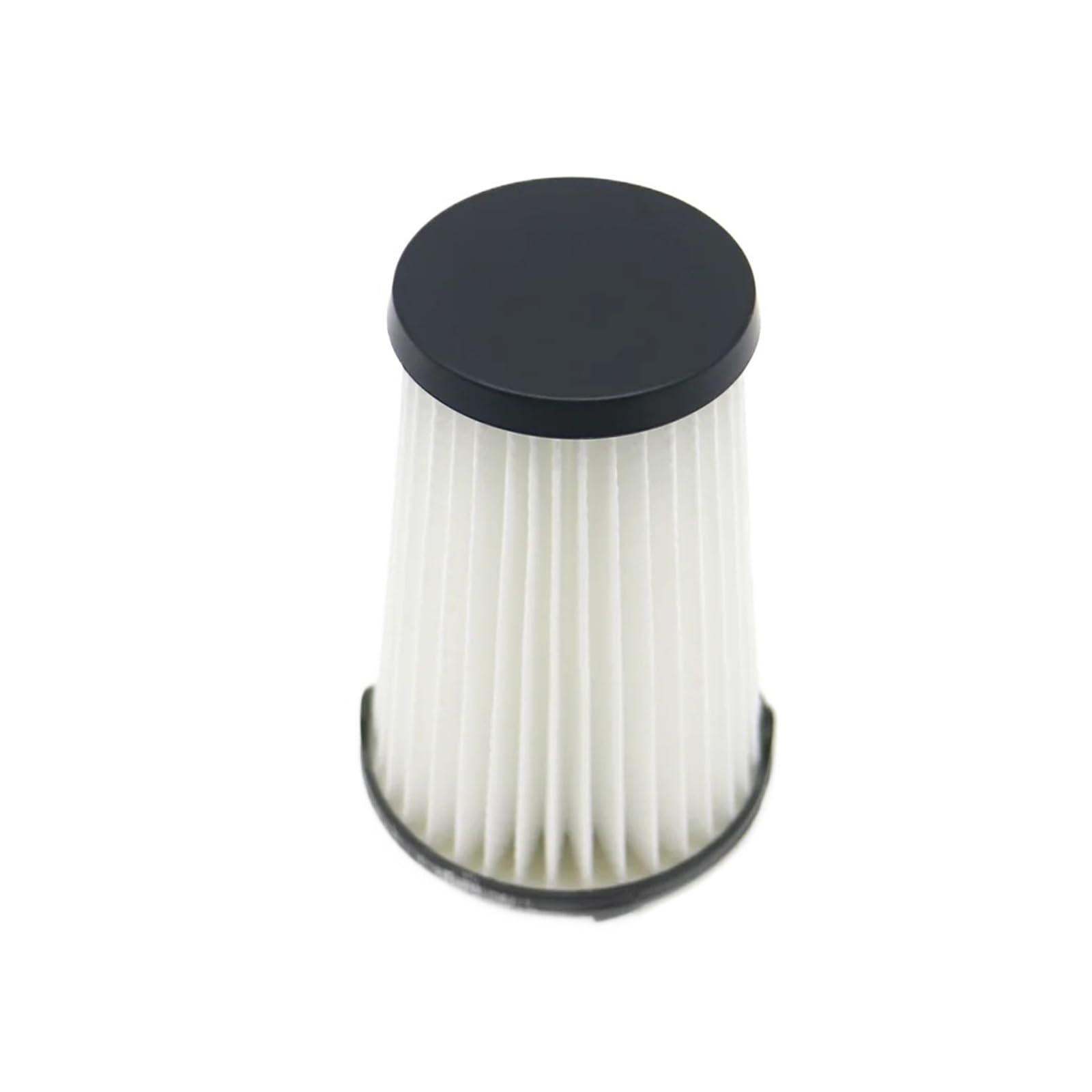 Filtro para Aspiradora, Compatible con Electrolux AEF150 EER77MBM