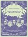 Naturalists in Paradise: Wallace, Bates and Spruce in the Amazon