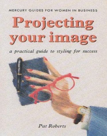 Living Images: A Practical Guide to Styling for Success