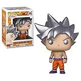 Funko