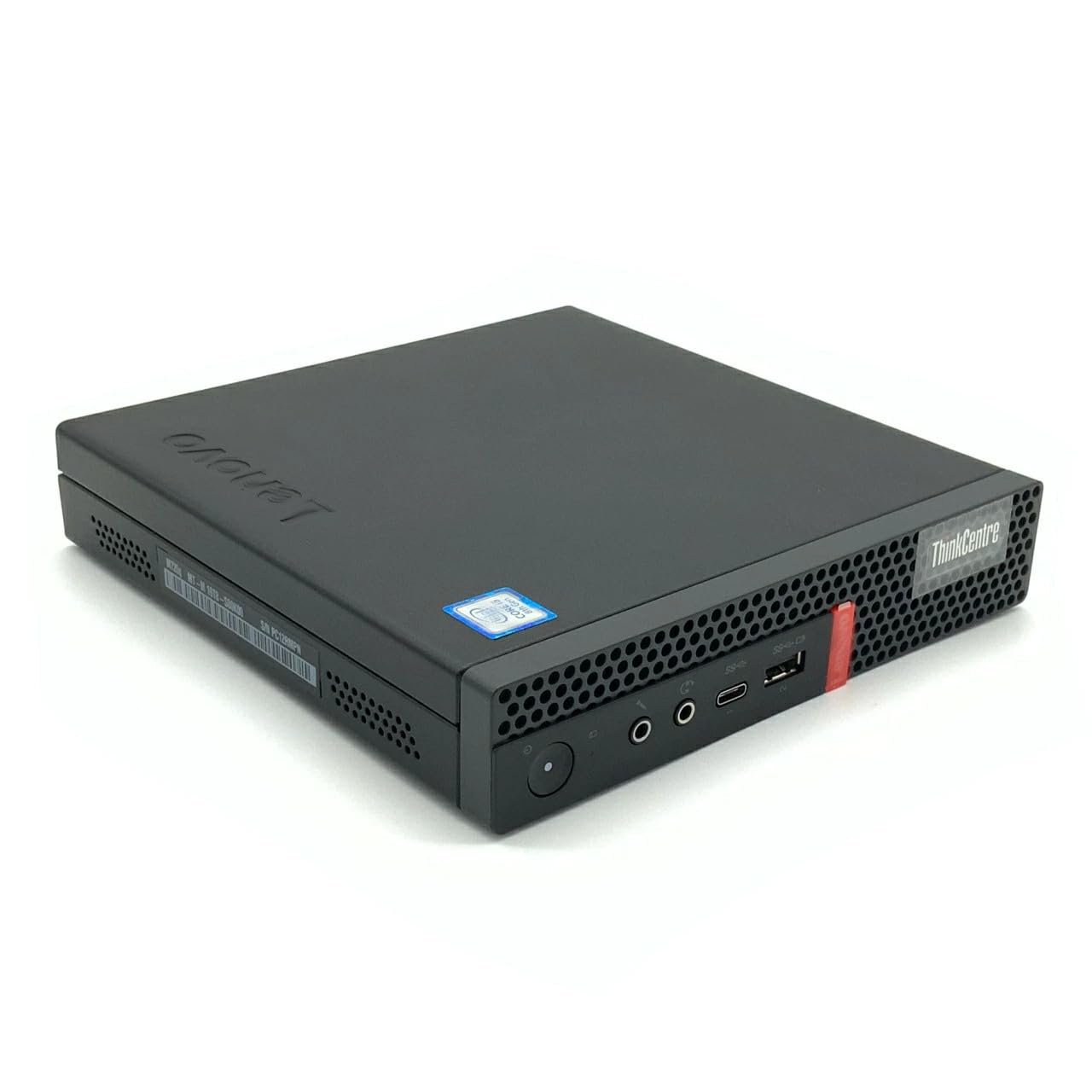 Amazon.co.jp: M720q □ - 第8世代 Core i5- メモリ8GB - SSD 1TB