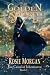 The Golden Sword (The Camelot Inheritance ~ Book 1): A mystery adventure book for children and teens aged 9 -14.