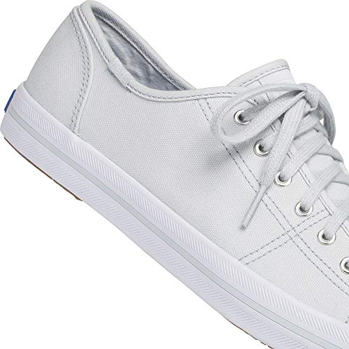 Image of Keds Women's Kickstart Seasonal Solid