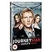 Journeyman: Complete Series
