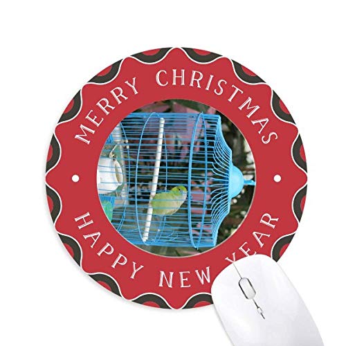 �I�E�� �~�`����S���̃N���X�}�X�}�E�X�p�b�h