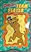 Scooby-Doo ~ Team Player ~