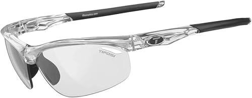 Tifosi Optics Veloce - Gafas de sol