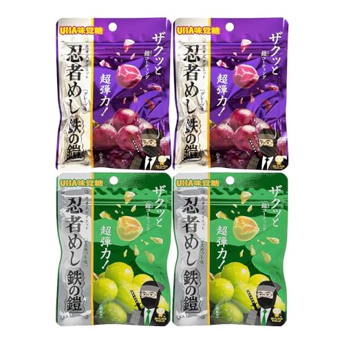 y2ZbgzE҂߂ S̊Z O[v }XJbg e2×2