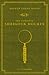 Produktbild The Complete Sherlock Holmes: A Luxury Edition Celebrating Arthur Conan Doyle's 150th Anniversary