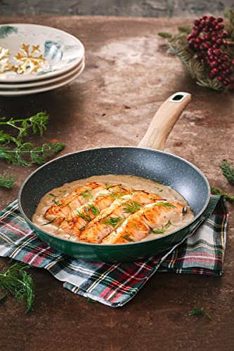 MONIX Amazonia en uso