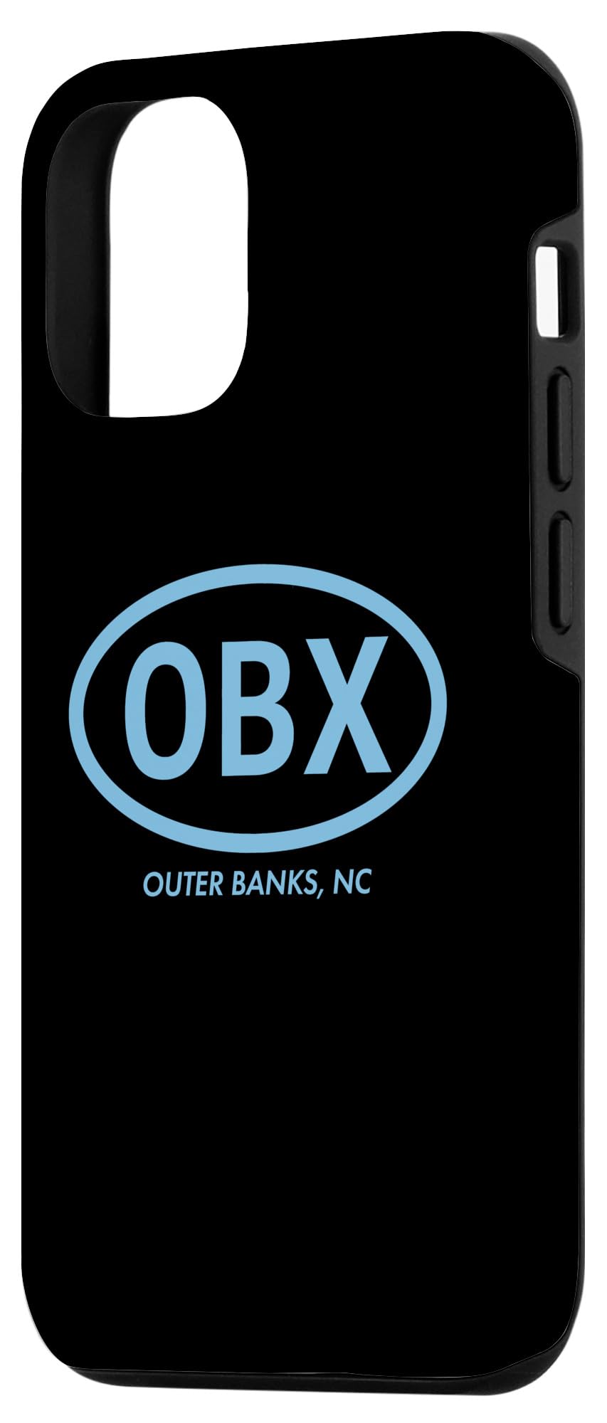 Amazon.com: iPhone 14 OBX Outer Banks, North Carolina Case : Cell Phones & Accessories Amazon.com: iPhone 14 OBX Outer Banks, North Carolina Case : Cell Phones & Accessories