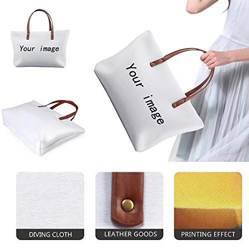 Chaqlin - Borsa a tracolla per signore e ragazze