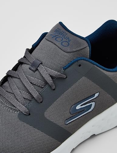 Image of Skechers Men Go Run 400 Running Shoe