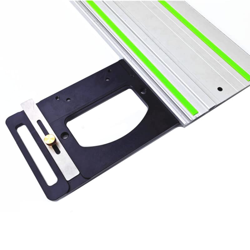 Festool geleiderail festool geleiderail Bovenfreesmachines kopen? | Beste aanbod online