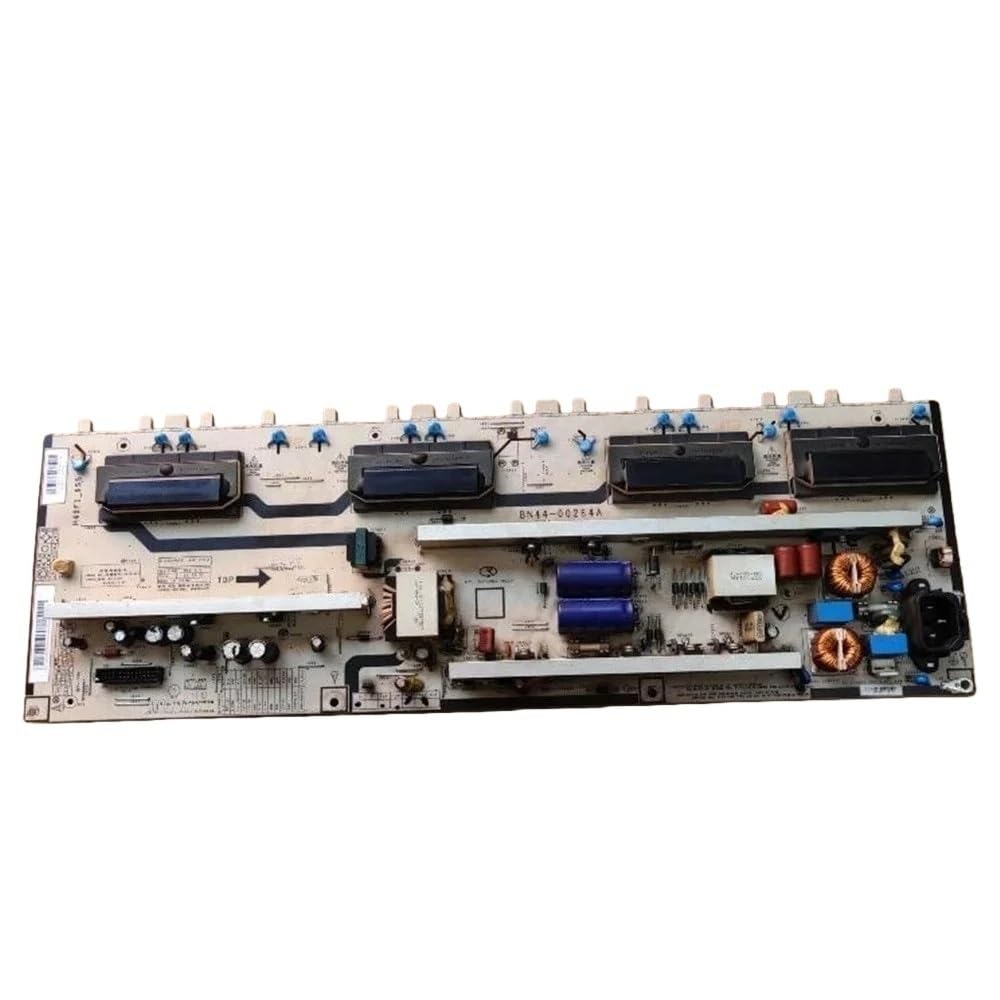 Scheda di alimentazione tv per scheda di alimentazione Bn44-00264a LN40B610A5F LN40B640R3F H40F1_9SS LE40B620R3W LE40B551A6W LE40B550