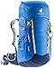 deuter Climber Kinder Alpinrucksack (22 L)