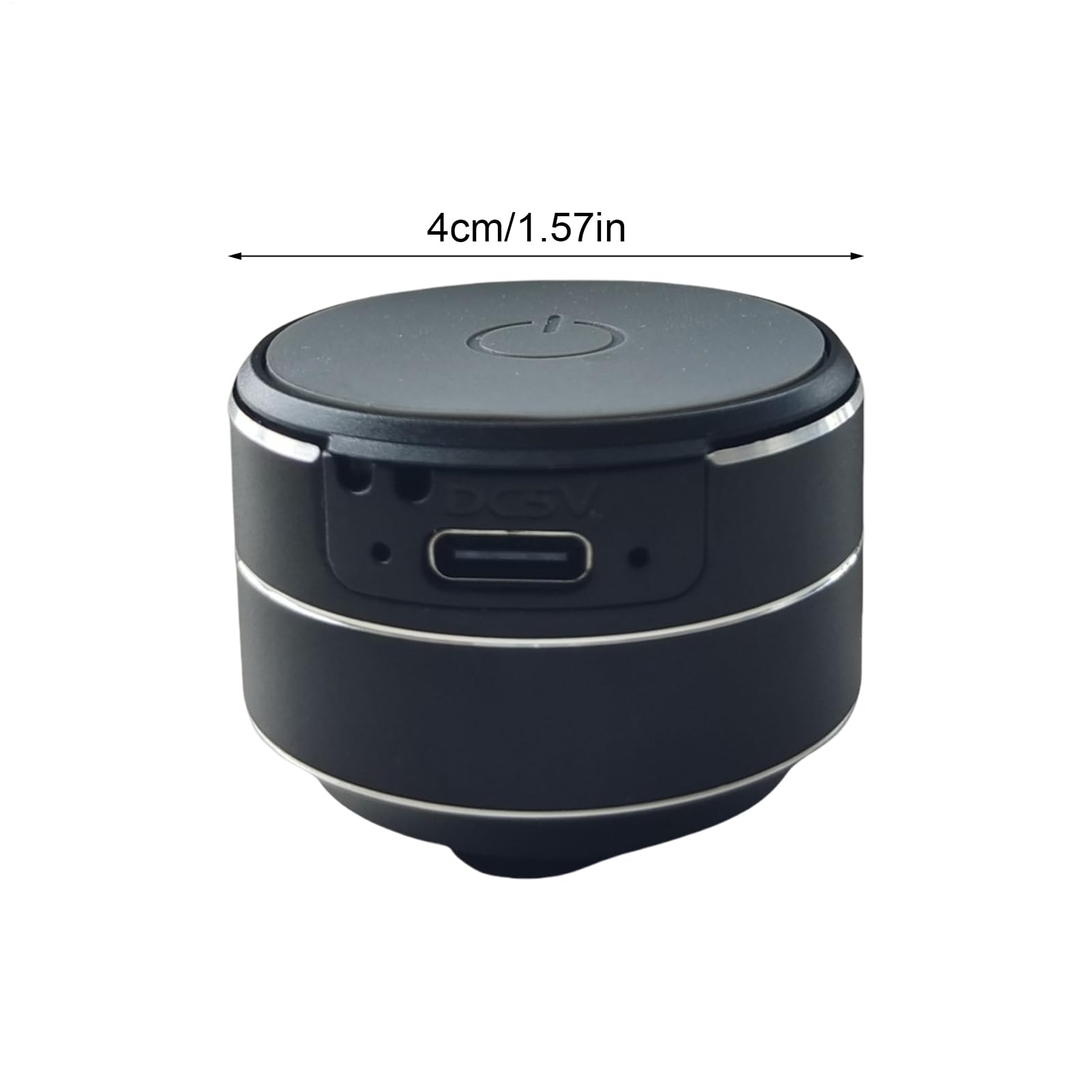 Amazon.co.jp: 骨伝導スピーカー-360°防水サラウンドサウンドミニ