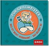 Groh